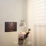 Bell Pendant Light view 3