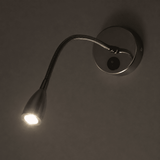 Bendy Wall Lights view 1