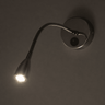 Bendy Wall Lights