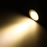 Bendy Wall Lights view 5