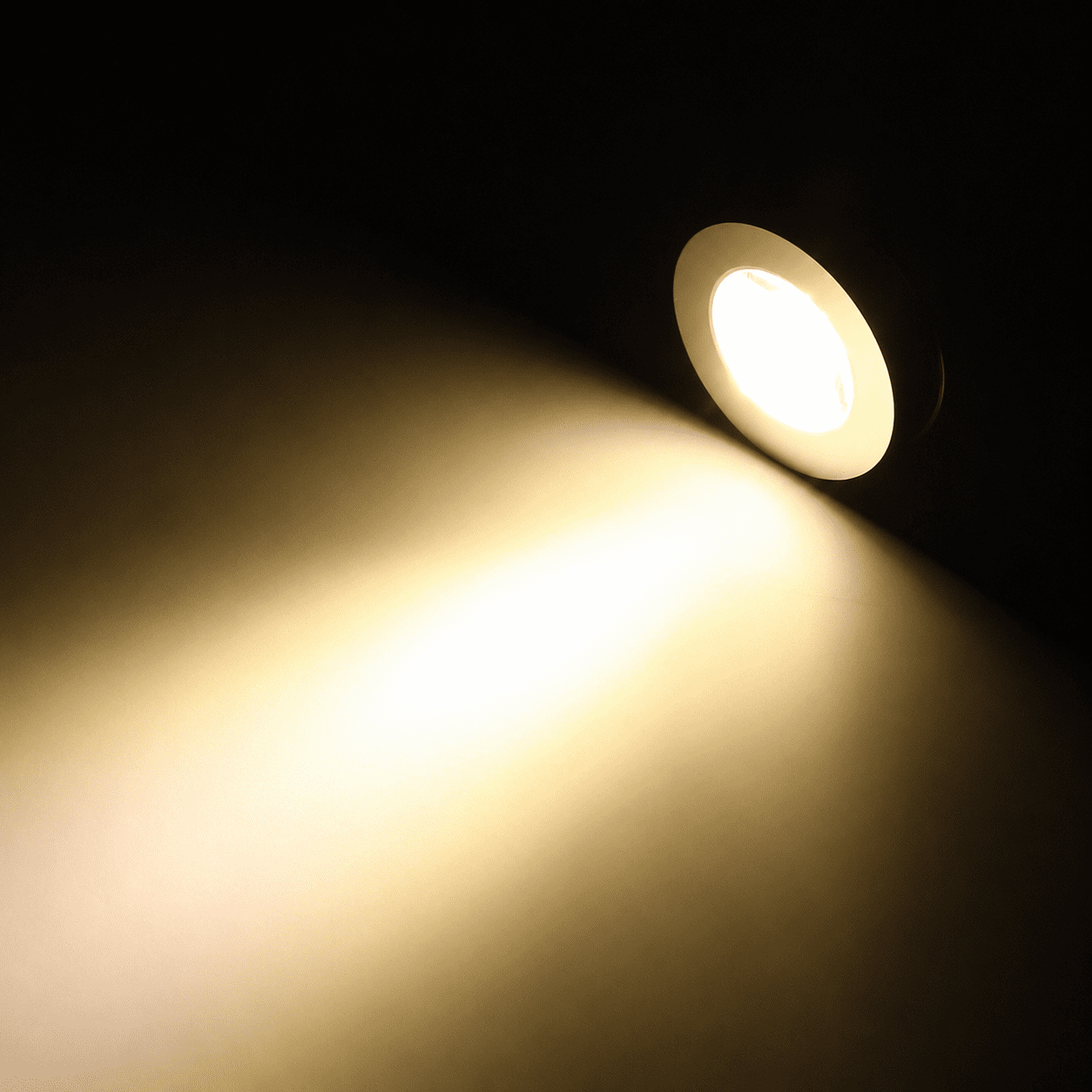 Bendy Wall Lights view 5