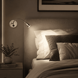 Bendy Wall Lights view 6