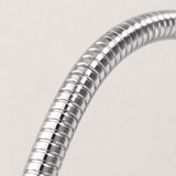 Bendy Wall Lights view 8