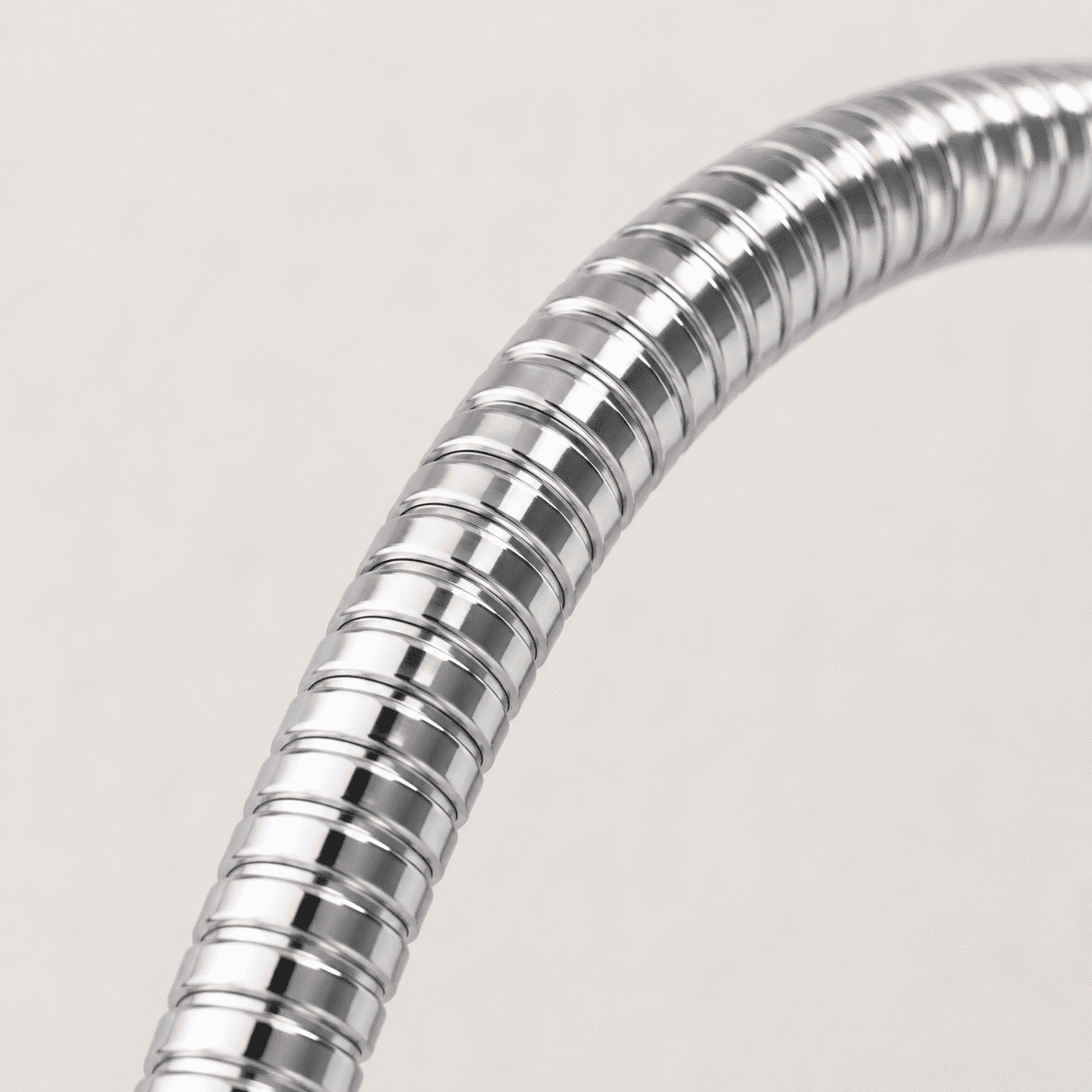 Bendy Wall Lights view 8