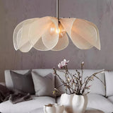 Big Light Pendants view 1