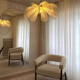 Big Light Pendants view 10