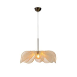 Big Light Pendants view 4