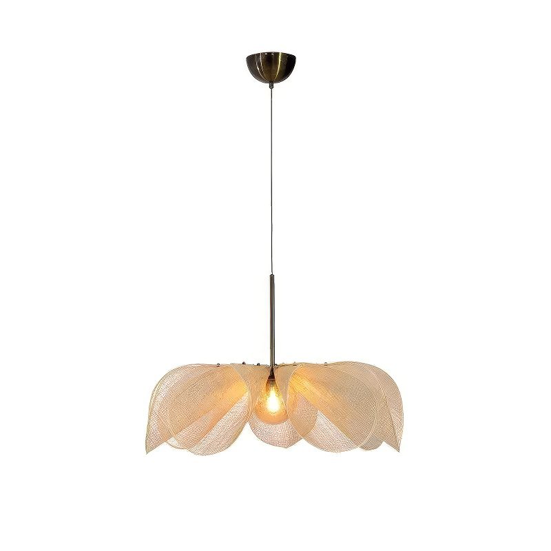 Big Light Pendants view 4