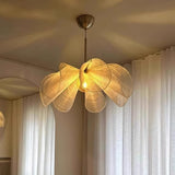 Big Light Pendants view 5