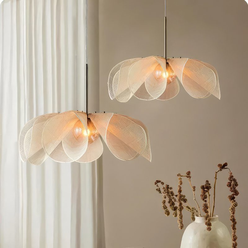 Big Light Pendants view 6