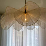 Big Light Pendants view 8