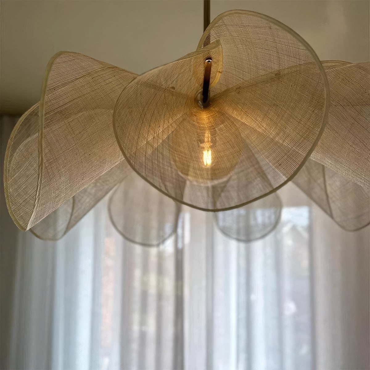 Big Light Pendants view 8