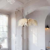 Big Light Pendants view 9