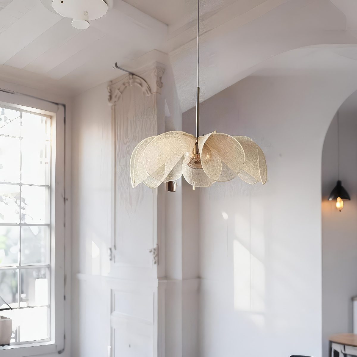 Big Light Pendants view 9