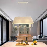 Bird Pendant Light view 14