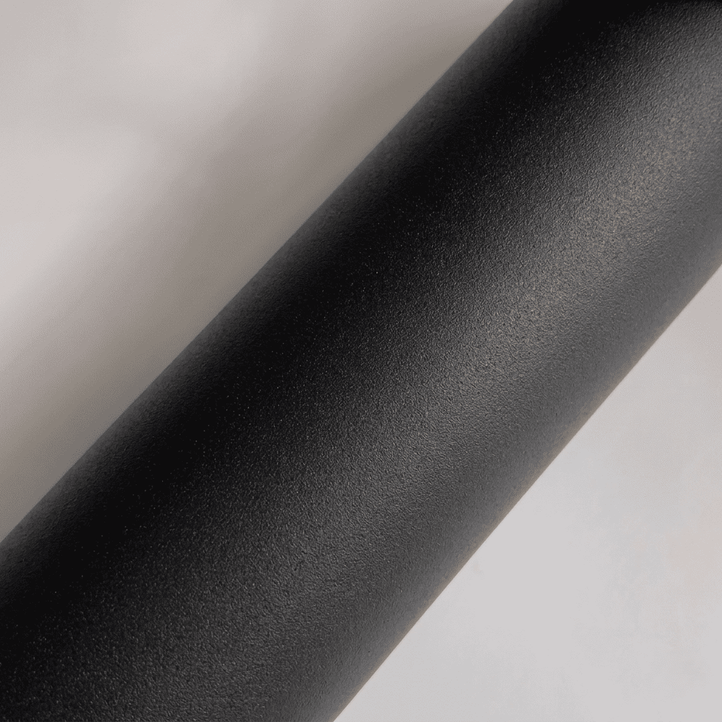 Black and Gold Wall Lights - image 7