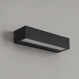 Black LED Wall Lights view 8
