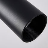 Black Spotlight view 3