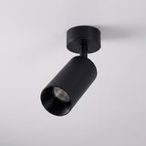Black Spotlight view 7