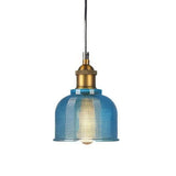 Kitchen Island Pendant Light view 13