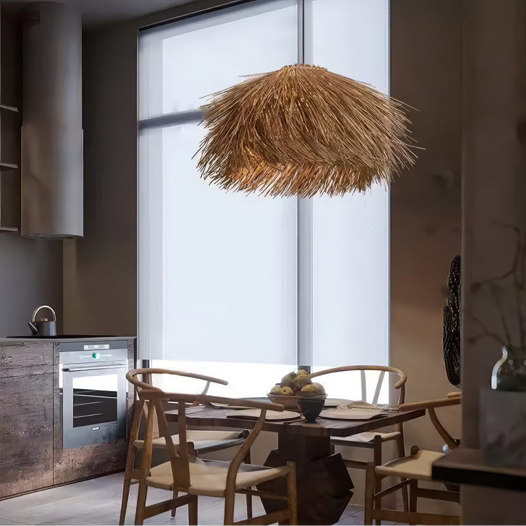 Boho Light Shade view 1