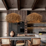 Boho Light Shade view 5