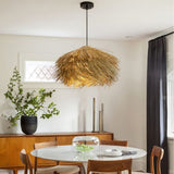 Boho Light Shade view 7
