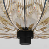 Bowl Ceiling Light view 4