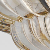 Bowl Ceiling Light view 5