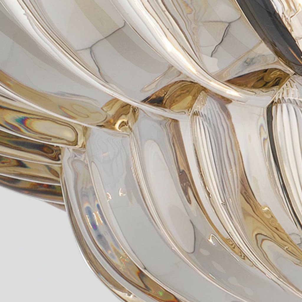 Bowl Ceiling Light view 5