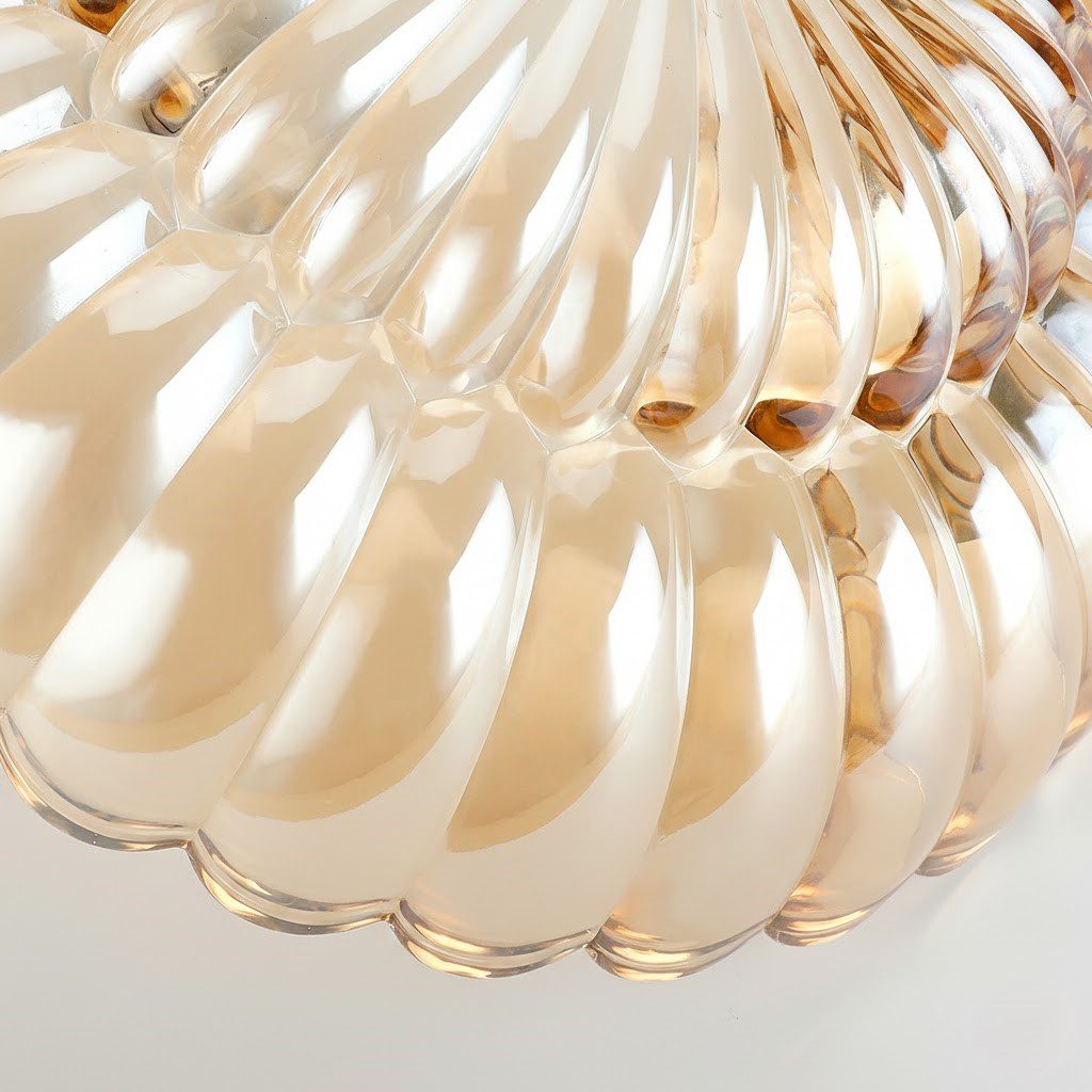 Bowl Ceiling Light view 6