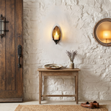 Candle Wall Lights view 5