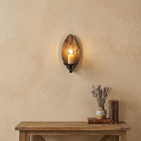 Candle Wall Lights view 8
