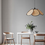 Cannage Pendant Light view 3