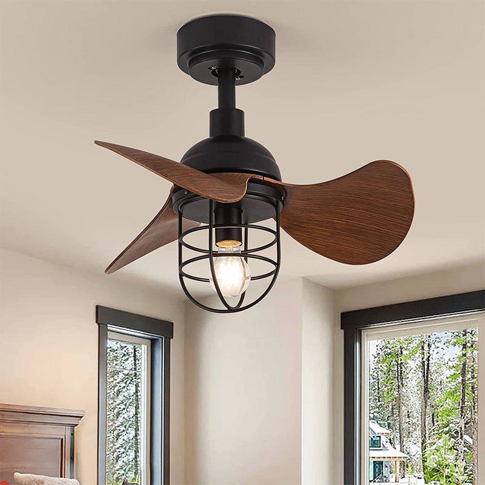 Ceiling Fan with Light view 1