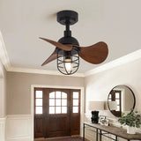 Ceiling Fan with Light view 6