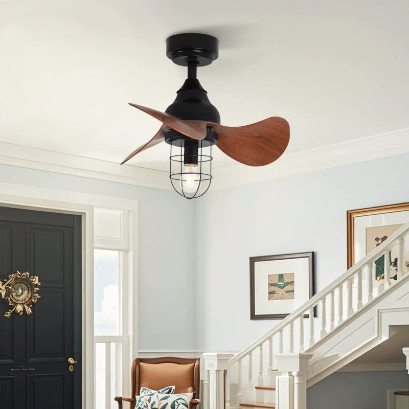Ceiling Fan with Light view 8