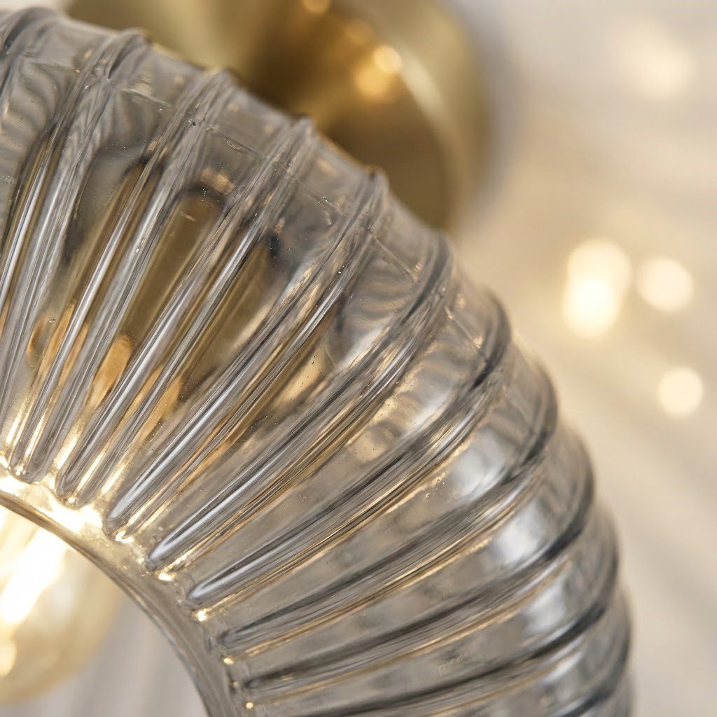 Ceiling Light with Bulb view 8