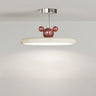 Teenage Bedroom Ceiling Light