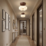 Ceiling Lights with Dimmer view 2