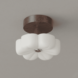Ceiling Lights with Dimmer view 3