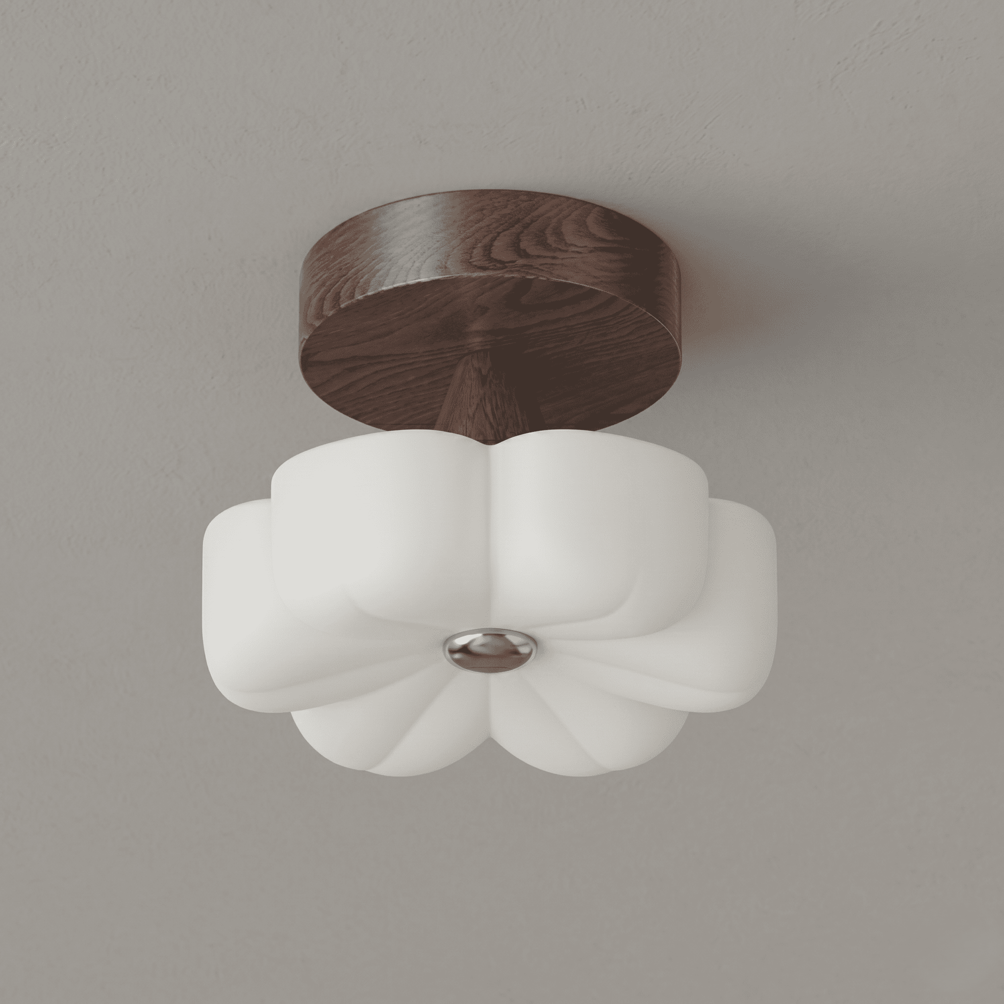 Ceiling Lights with Dimmer view 3