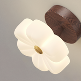 Ceiling Lights with Dimmer view 5