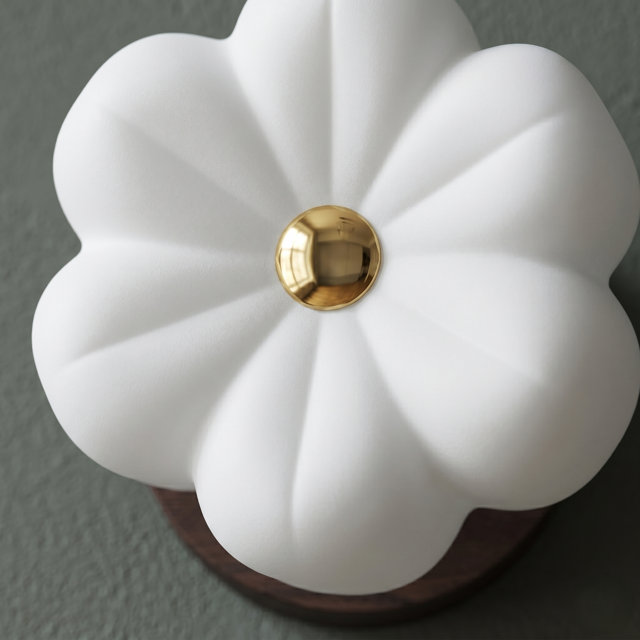 Ceiling Lights with Dimmer view 8