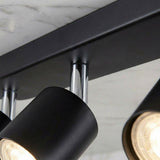 Ceiling Spotlight Bar view 9