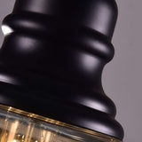 Chain Pendant Light view 6