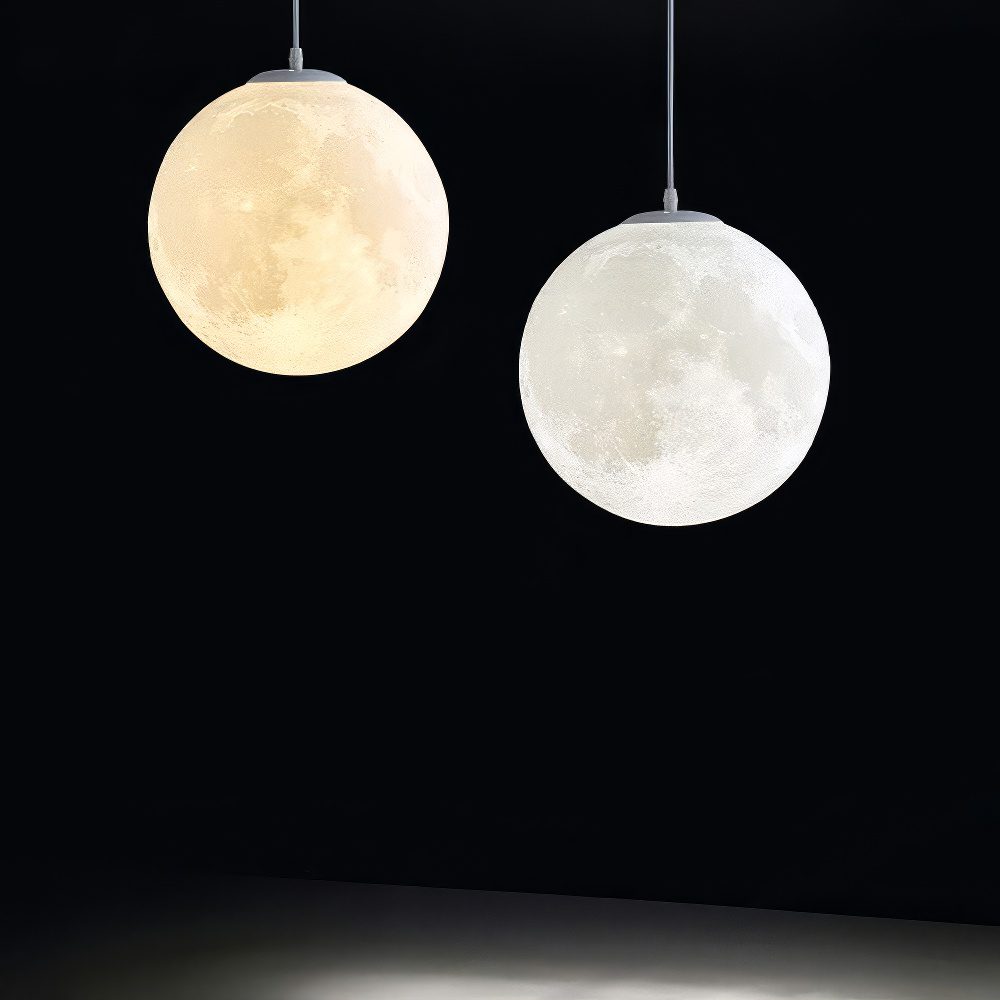 Children's Pendant Light view 5
