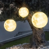 Children's Pendant Light view 6