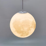 Children's Pendant Light view 8