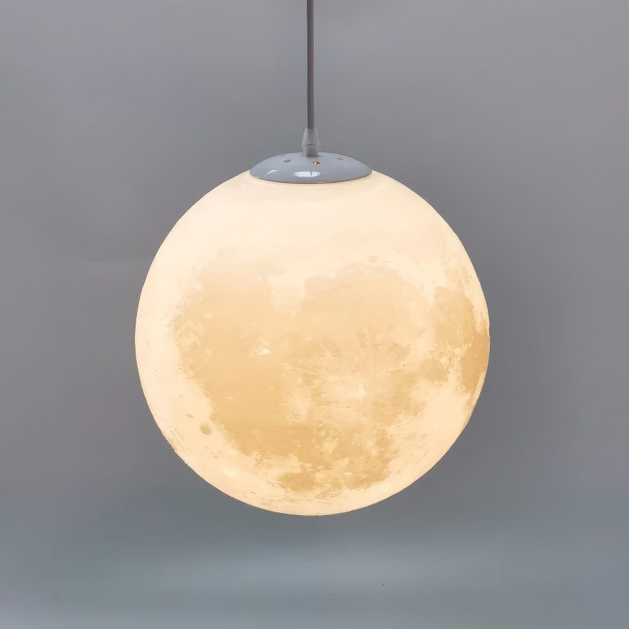 Children's Pendant Light view 8